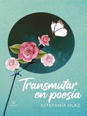 cover image of Transmutar en poesía